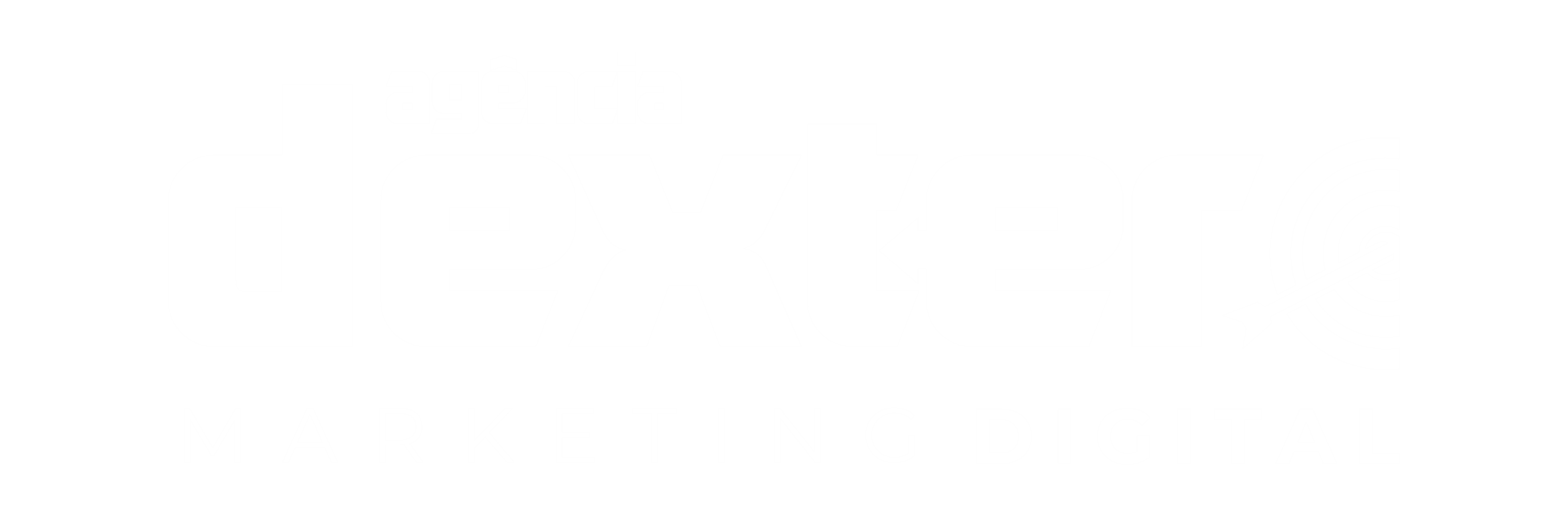 Dexter Marketing